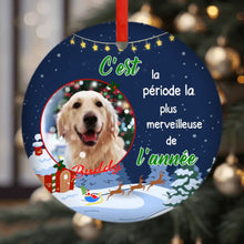 Charger l&#39;image dans la galerie, Onarment tròn 2 n
