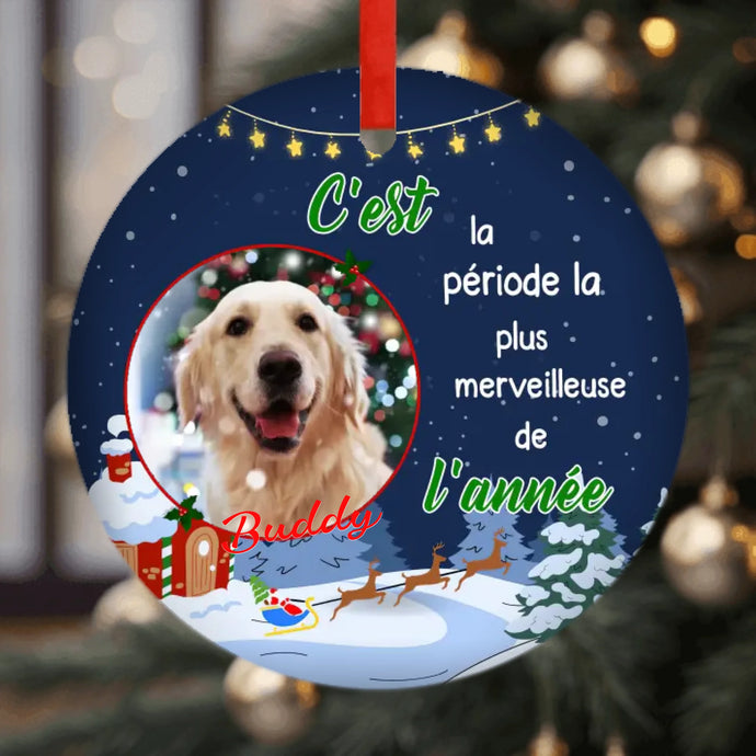 Onarment tròn 2 n