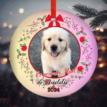 Charger l&#39;image dans la galerie, Onarment tròn 3 n
