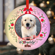 Charger l&#39;image dans la galerie, Onarment tròn 2 n
