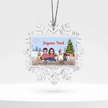 Charger l&#39;image dans la galerie, photo 4
