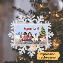 Charger l&#39;image dans la galerie, photo 4
