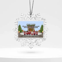 Charger l&#39;image dans la galerie, photo 4
