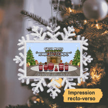 Charger l&#39;image dans la galerie, photo 4
