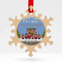 Charger l&#39;image dans la galerie, photo 4
