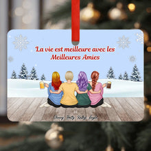 Charger l&#39;image dans la galerie, Box ornament 1
