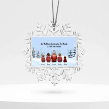 Charger l&#39;image dans la galerie, photo 4
