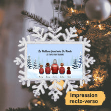 Charger l&#39;image dans la galerie, photo 4
