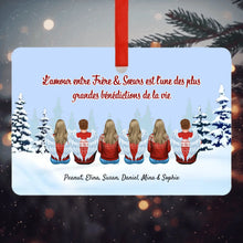 Charger l&#39;image dans la galerie, Box ornament 2
