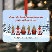 Charger l&#39;image dans la galerie, Box ornament 1
