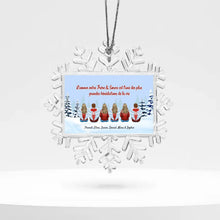 Charger l&#39;image dans la galerie, photo 4
