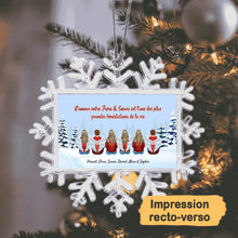 Charger l&#39;image dans la galerie, photo 4
