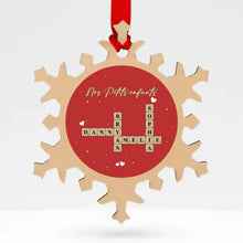 Charger l&#39;image dans la galerie, photo 4
