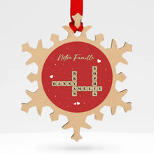 Charger l&#39;image dans la galerie, photo 4
