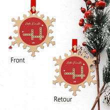 Charger l&#39;image dans la galerie, photo 4
