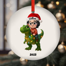 Charger l&#39;image dans la galerie, Onarment tròn 2 n
