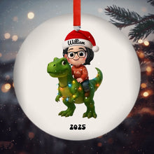 Charger l&#39;image dans la galerie, Onarment tròn 3 n
