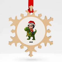 Charger l&#39;image dans la galerie, photo 4
