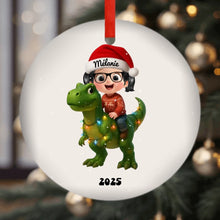 Charger l&#39;image dans la galerie, Onarment tròn 2 n
