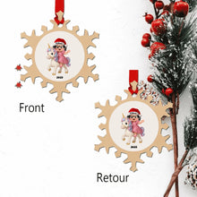 Charger l&#39;image dans la galerie, photo 4
