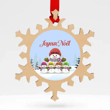 Charger l&#39;image dans la galerie, photo 4
