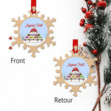 Charger l&#39;image dans la galerie, photo 4
