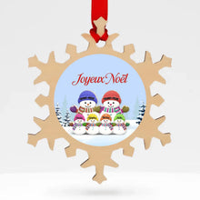 Charger l&#39;image dans la galerie, photo 4
