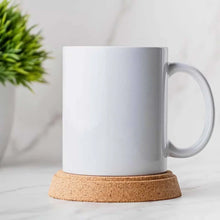 Charger l&#39;image dans la galerie, Mug - 11oz - White

