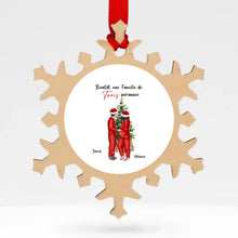 Charger l'image dans la galerie, photo 4
