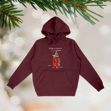 Charger l'image dans la galerie, snapedit_1759826780207
