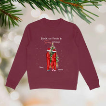 Charger l'image dans la galerie, snapedit_1759826761131
