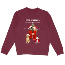 Charger l&#39;image dans la galerie, snapedit_1759826761131
