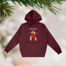 Charger l&#39;image dans la galerie, snapedit_1759826780207
