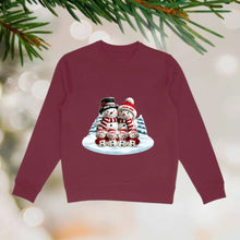 Charger l&#39;image dans la galerie, snapedit_1759826761131
