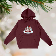 Charger l&#39;image dans la galerie, snapedit_1759826780207
