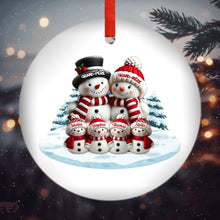 Charger l&#39;image dans la galerie, Onarment tròn 3 n
