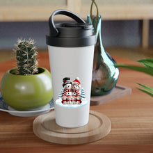 Charger l&#39;image dans la galerie, Mk5
