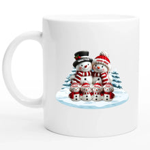 Charger l&#39;image dans la galerie, White
