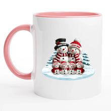 Charger l&#39;image dans la galerie, Pink
