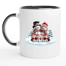 Charger l&#39;image dans la galerie, Black
