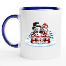 Charger l&#39;image dans la galerie, Blue
