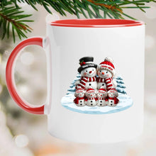 Charger l&#39;image dans la galerie, Red
