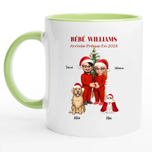 Charger l&#39;image dans la galerie, Green
