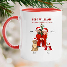 Charger l&#39;image dans la galerie, Red
