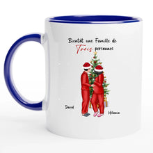 Charger l'image dans la galerie, Blue
