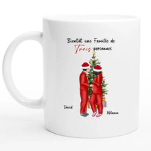 Charger l'image dans la galerie, White
