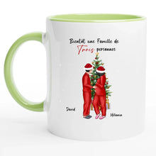 Charger l'image dans la galerie, Green
