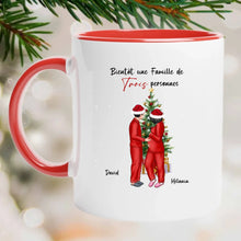 Charger l'image dans la galerie, Red
