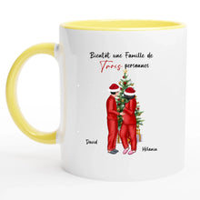 Charger l'image dans la galerie, Yellow
