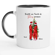 Charger l'image dans la galerie, Black
